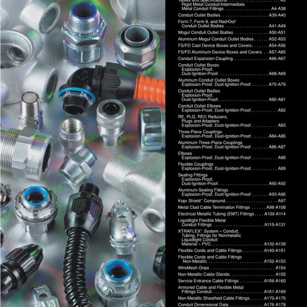 T&B Fittings – Raymonds Supply Co. Ltd.