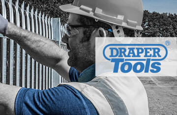 Largest & most recognized Sling manufacturer in North America.