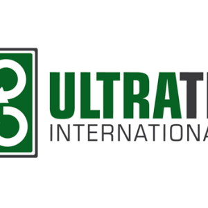 Ultratech International