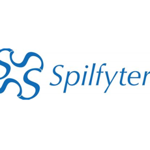 Spilfyter