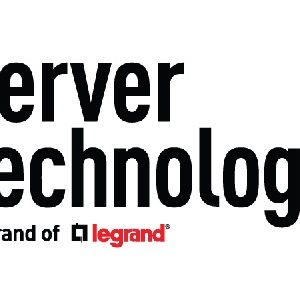 Server technology